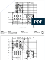 Lgu-Bambang Vizcaya Intermodal Terminal Exchange: Waterline Layout