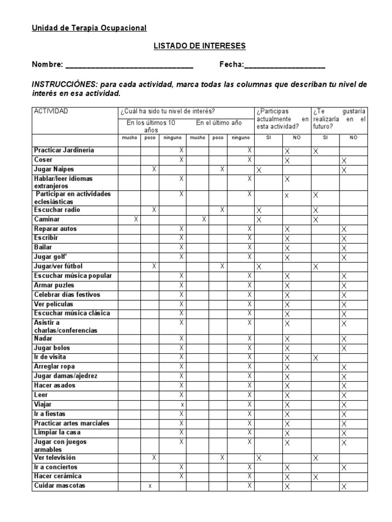 Listado de Intereses 1 (1) (1) PDF