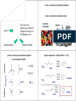 Quimica Organica