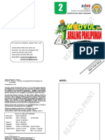 PRINTED 05112021SFPQad MoDe APAN2 Q4 W2 PDF