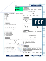 Quimica Iii