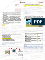 07 Economia Solucionario 11 Quintos 2021