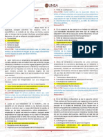 07 Economia Solucionario 12 Quintos 2021