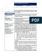 Ficha de Análisis de Casos Sesión 2-2