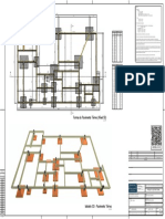 EST - TFL - 02 - Térreo Forma - R00