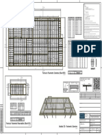 EST - TFL - 04 - Cobertura Forma - R00