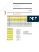 T4 Estadistica Misael 5toMK