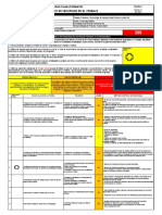 Pre Task Plan Ok - Version 6.1