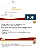 Pertemuan 15