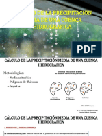 00130570860ia06s11074288clase Precipitacionmediadeunacuenca