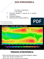 00130570861ia06s11073931presion Atmosferica