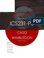 CASO_WIMBLEDON