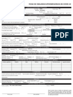 Nueva-Ficha Notificacion - Covid-19 Modi