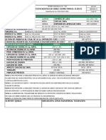 ESPECIFICACIONES DOBLE CIERRE LOE 330ml PDF