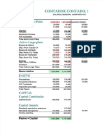 pdf-flujo-de-efectivo-contadorcontado-comxlsx_compress