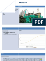 Informe Subir-2