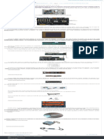 2.4.2.1.-Unidad Central de Proceso (Ucp O Cpu) : Tecnología-Proyecto Ingeni@