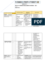 Anexo #4 Informe Comisión 2021