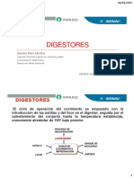 5-DIGESTORES