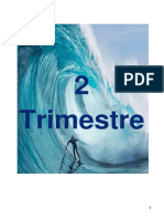 Física-Trimestre 2