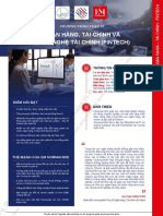 Brochure Fintech Master IFI