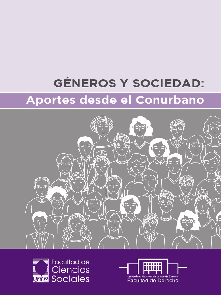 SciELO - Brasil - El lugar de los pibes y las pibas. Experiencias  espaciales de niños y niñas en un barrio popular del conurbano bonaerense  El lugar de los pibes y las