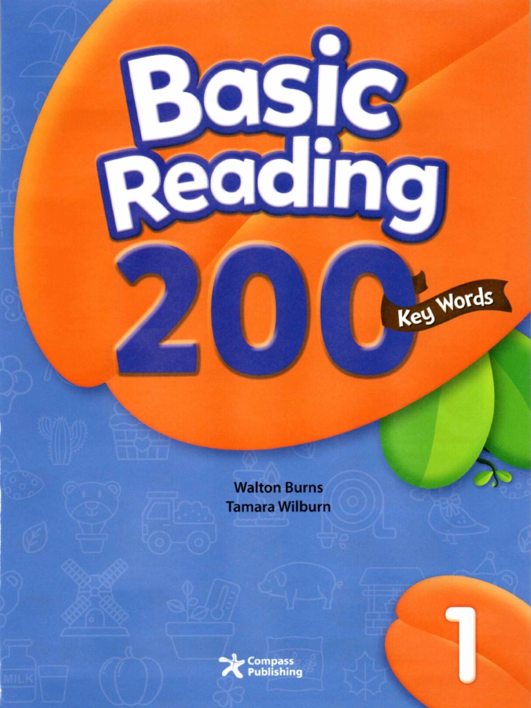 basic-reading-200-key-words-1-pdf