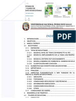 PDF Pilares Ventanas de Captacion y Muros de Encauzamiento de Bocatomas Compress