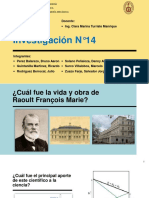 Química 14