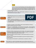 LINEAMIENTOS DE LA HISTORIA DEL DERECHO ROMANO - Enzo Cáceres.