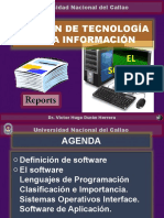 02 IAG El Software