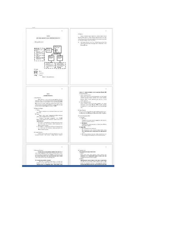 Printscreen PDF