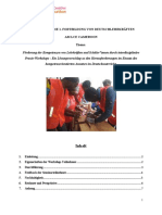 Bericht der Lehrerfortbildung_20-02-2021