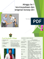 MINGGU-1-KWU-pembuka-wawasan