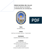 Grupo 9 Informe Pericial