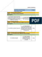 Format Matrik 3 ToT