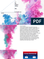 Tugas Analisis Cross Sectiona DLL