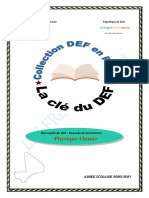 Annal_Physique-Chimie  DEF 2010-2020