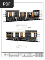 Cda Elevation