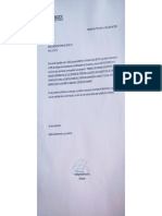 PDF Scanner 06-07-21 10.06.56