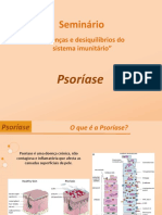 Psorase 100126052751 Phpapp01