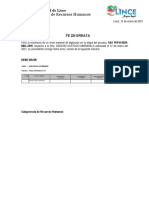 Fe de Errata Conv 19-2020-mdl 02