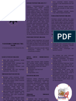 Leaflet Malaria