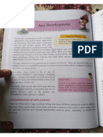 Imgtopdf Ch-7 PDF