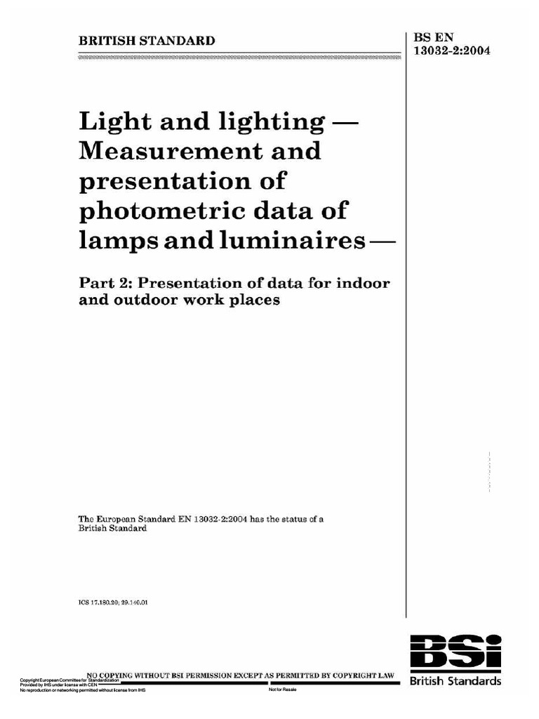 qdoc-tips-en-13032-2-2004-e-pdf-business-europe