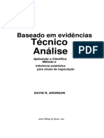 Evidence-based Technical Analysis Pag-1-300 Port
