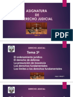 Tema 3A