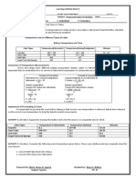 Concept Notes Individual Formative