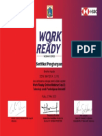 WorkReady Cert-2(1)