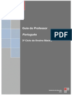 01 GUIA Português VF